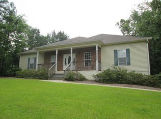 117 Whitney St, Eatonton, GA 31024
