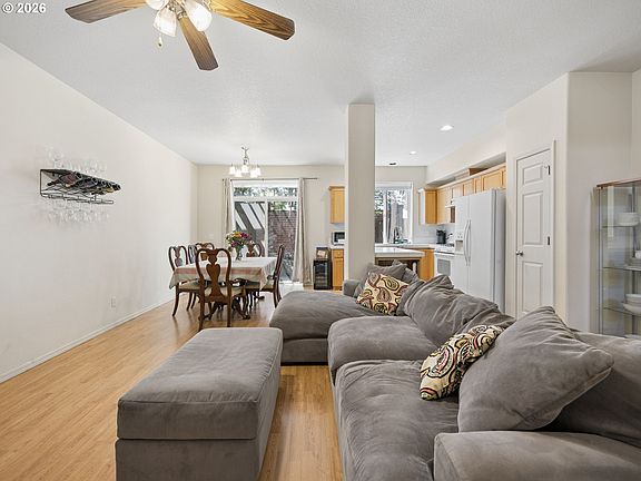 4th image of 17070 NW Orion Greens Ct