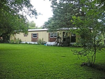275 Dashnaw Rd, Peru, NY, 12972