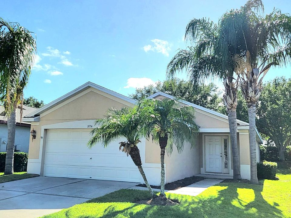 1st image of 11734 Crest Creek Dr