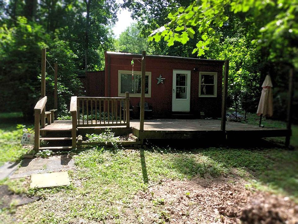 1st image of 333 Massey Ln
