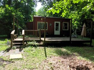 333 Massey Ln, Hartford, KY 42347