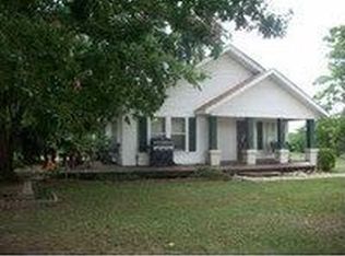 6220 Fm 556, Gilmer, TX 75644