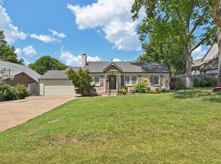 1517 E 38th St, Tulsa, OK 74105