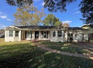 9095 Wynnewood St, Baton Rouge, LA 70815