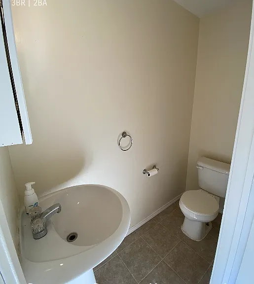 3944 Castle Rd — Photo 9