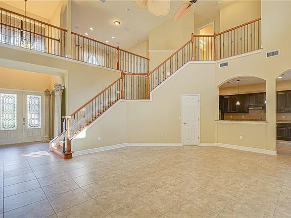 2nd image of 15408 Azra Dr