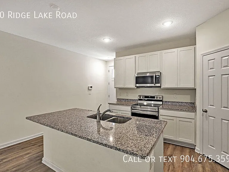 70 Ridge Lake Rd — Photo 4