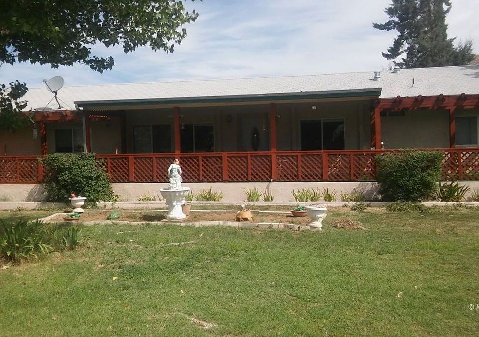 15375 Sage Ln, Weldon, CA 93283 Zillow