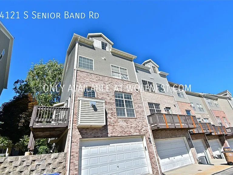 14121 S Senior Band Rd — Photo 36