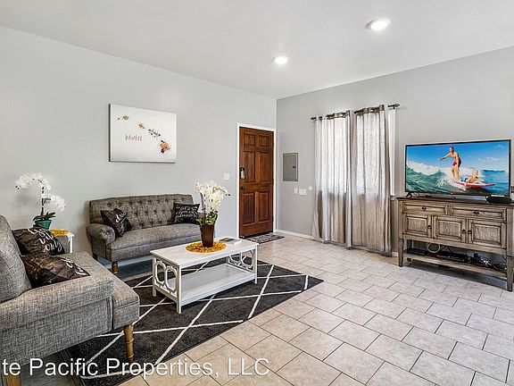 5th image of 74-4904 Kiwi St