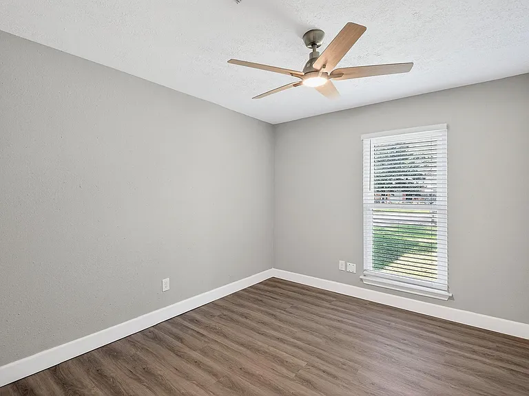 2510 Marble Falls Dr — Photo 16