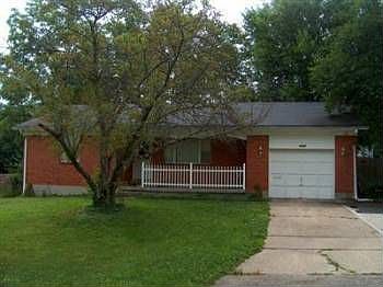 1st image of 1628 Wheatland Ave