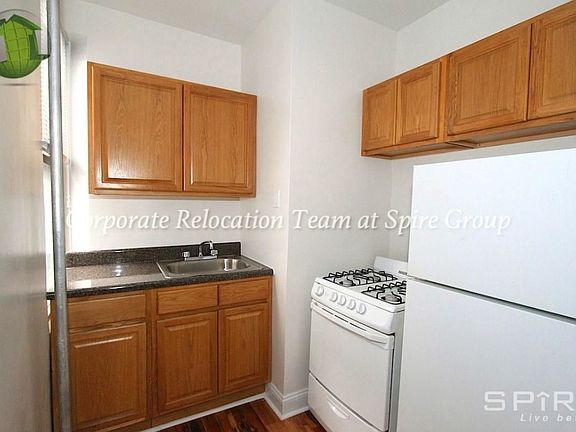 5th image of 30-18 43rd St #7