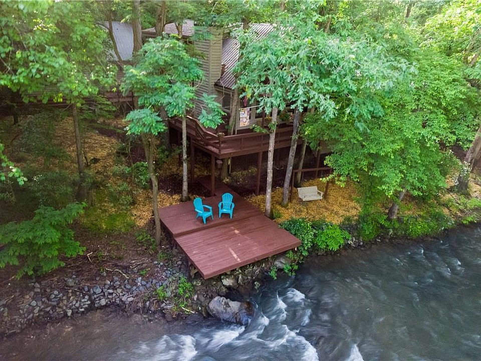 1st image of 90 Rocky Waters Bnd