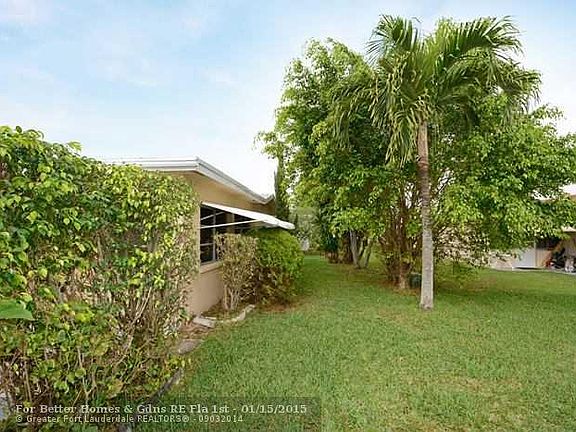 2nd image of 4731 NW 50th St