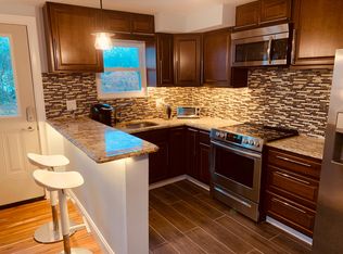 509 Longwood Ct, Rockville, MD 20850