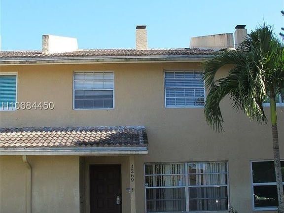 4th image of 4269 Coral Springs Dr