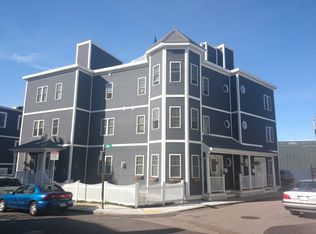35 Tuckerman St #B, South Boston, MA 02127