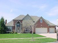 1st image of 3632 White Eagle Dr