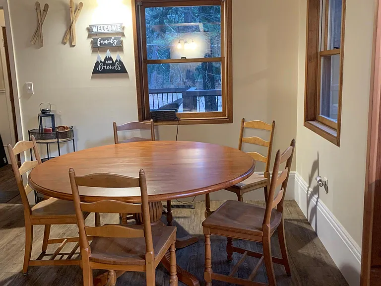 12091 Mougle Ln — Photo 8