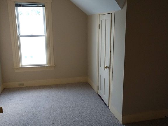 4th image of 16 Rimmon St #2