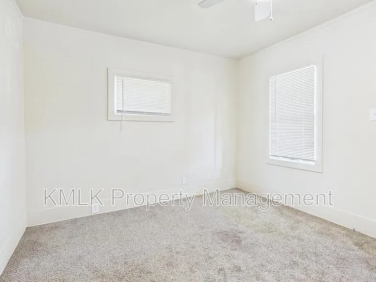 534 Gage St — Photo 9
