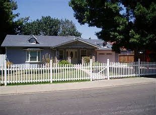 2nd image of 817 Westwood Ave