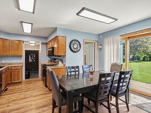5th image of 12933 Gera Rd