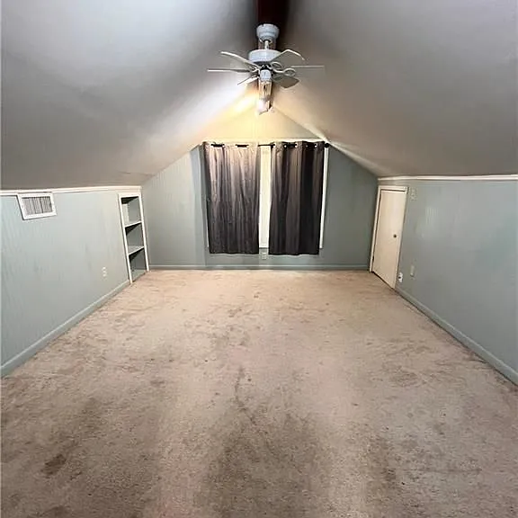 629 W Henrietta Ave — Photo 26