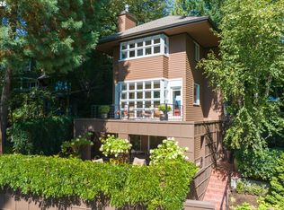 2801 SW Hillsboro St, Portland, OR 97239