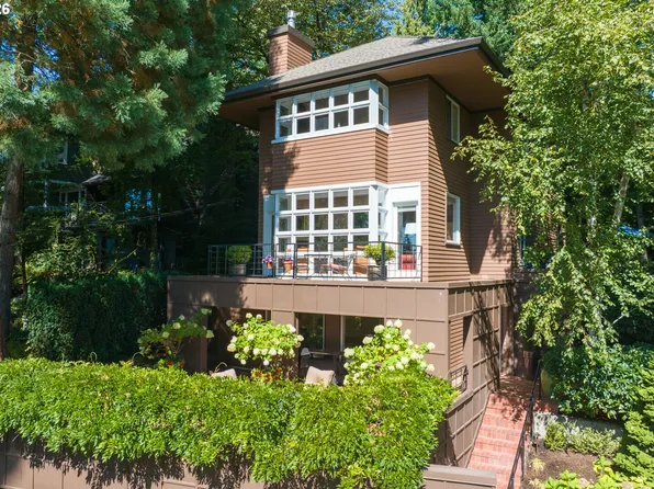 2801 SW Hillsboro St, Portland, OR 97239