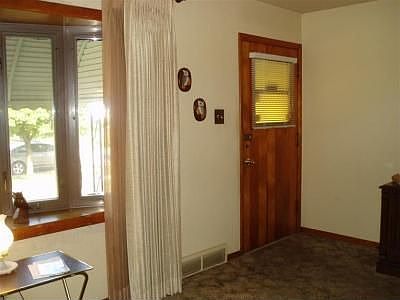 5th image of 5616 Homerlee Ave