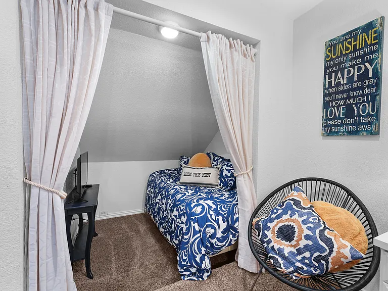 537 Quail Run Dr — Photo 28
