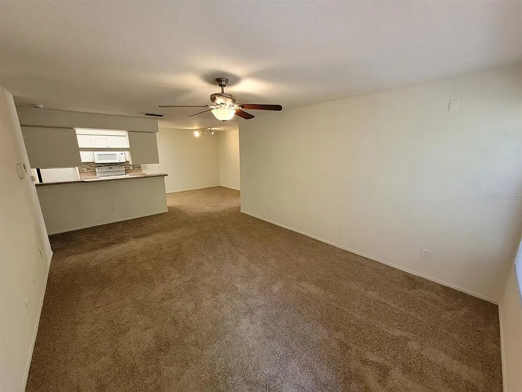 3 bed, 2.0 bath, 1170 sqft, $1,650 — Photo 4