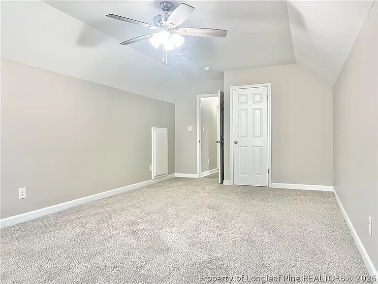 1523 Rough Rider Ln — Photo 39