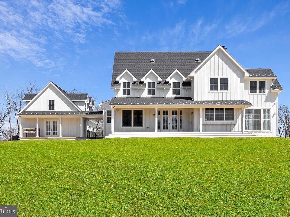 1st image of 3032 Thurston Rd Lot 2