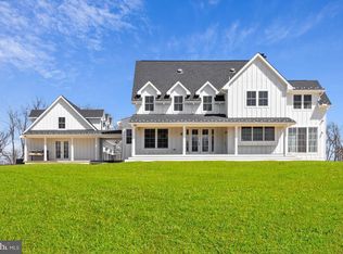 3032 Thurston Rd LOT 2, Frederick, MD 21704
