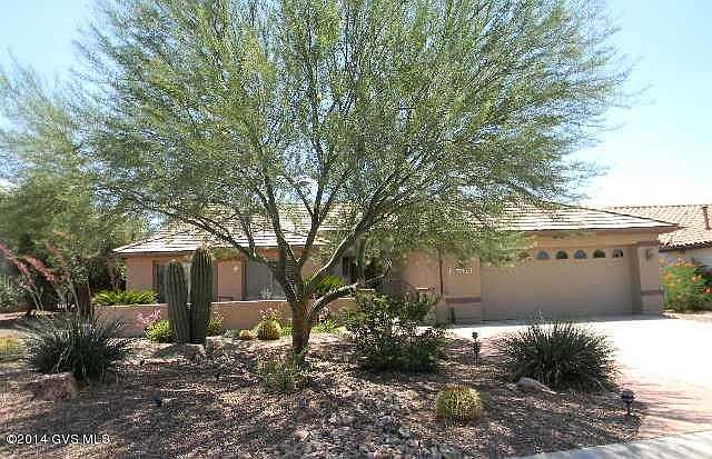 1st image of 2034 E Oak Hill Pl