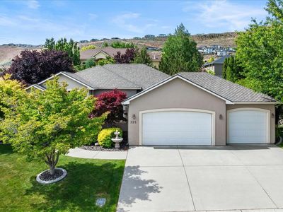 325 Falconridge St, Richland, WA, 99352
