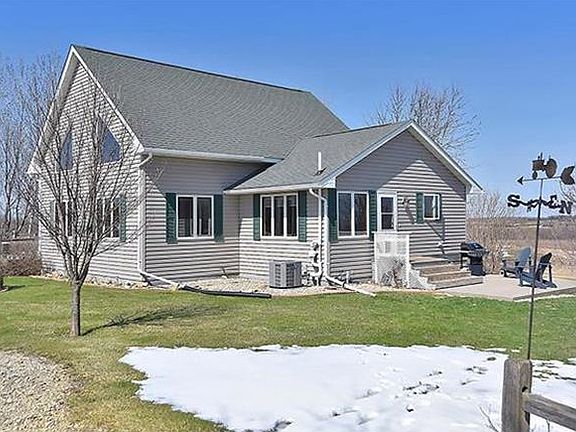 2nd image of 15566 Ibson Ave