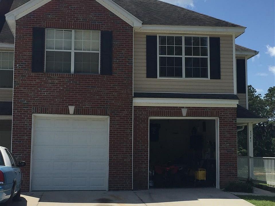 1st image of 5341 Dreamers Ln