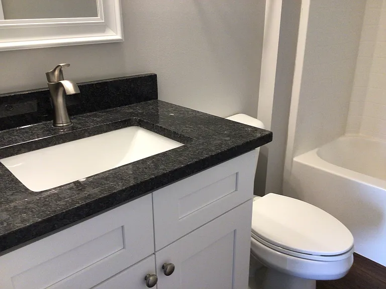 128 Georges Creek Dr — Photo 13