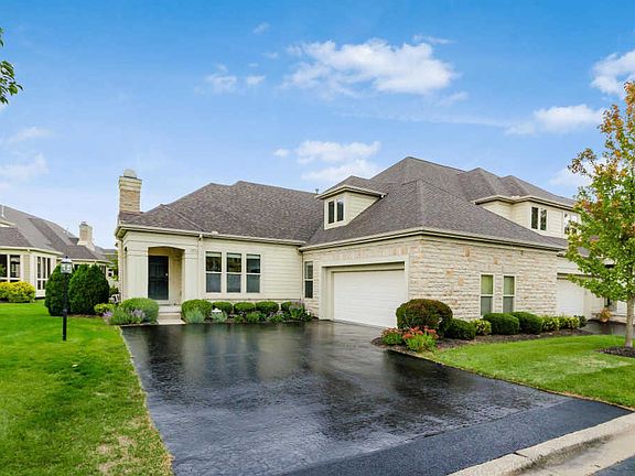 2nd image of 6676 Bantry Ct #18A-66