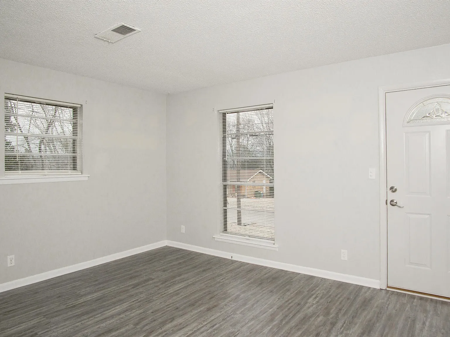 2708 Monticello Drive Northwest - 1 — Photo 4