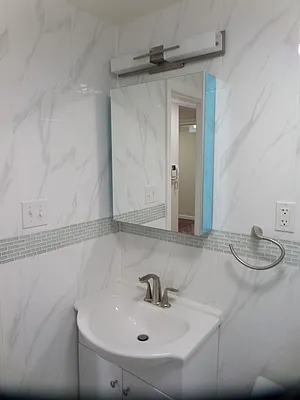 Rented by Vassiliou Group | media 43