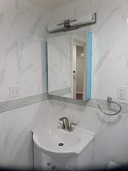 Rented by Vassiliou Group