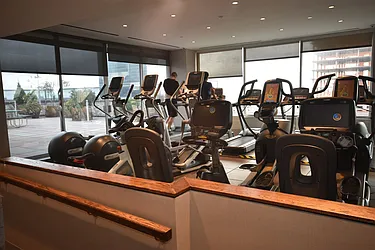 Rented by Luxury Habitat