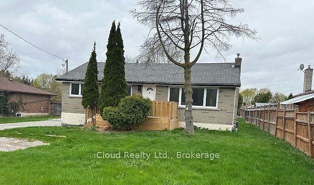 1st image of (Undisclosed Address)