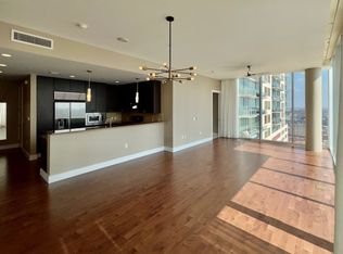 610 E Market St Unit 2607, San Antonio, TX 78205